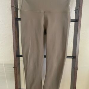 Fabletics Olive PowerHold Leggings